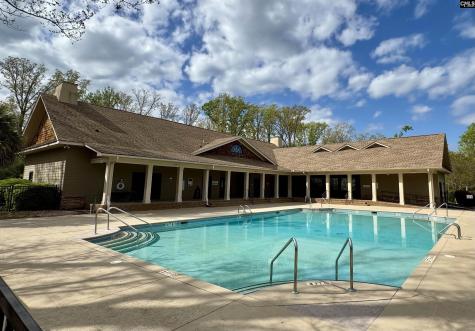 143 Hidden Lane Lexington SC 29072