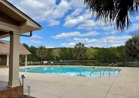143 Hidden Lane Lexington SC 29072