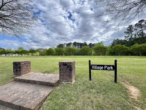 143 Hidden Lane Lexington SC 29072