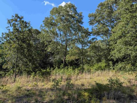 Hound Hollow Road Camden SC 29020