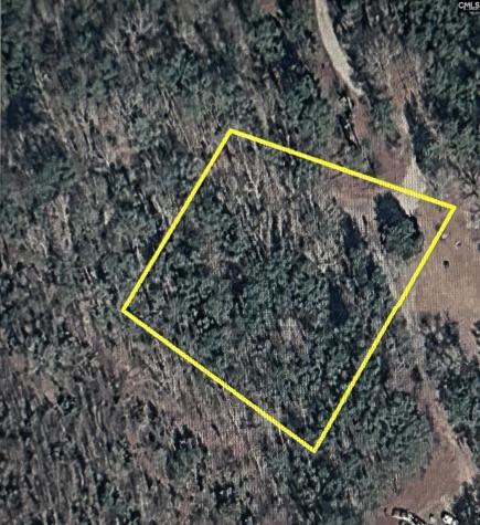 127 Wesley Jacobs Road Eastover SC 29044