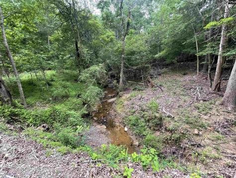 NX173 Annie Adkins Road Irmo SC 29063-9999