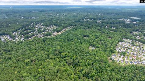 126 Moses Hall Road Irmo SC 29063