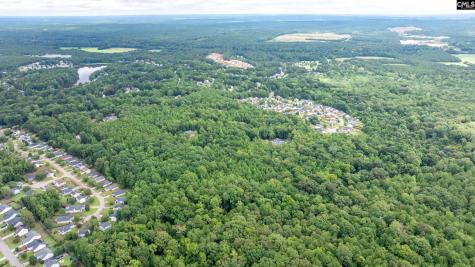 126 Moses Hall Road Irmo SC 29063