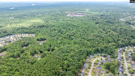 126 Moses Hall Road Irmo SC 29063