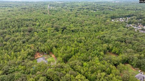 126 Moses Hall Road Irmo SC 29063