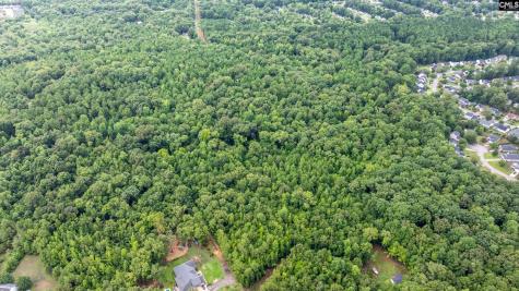 126 Moses Hall Road Irmo SC 29063