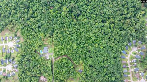 126 Moses Hall Road Irmo SC 29063