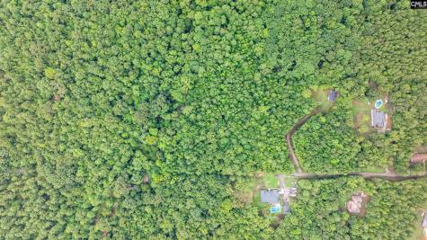 126 Moses Hall Road Irmo SC 29063