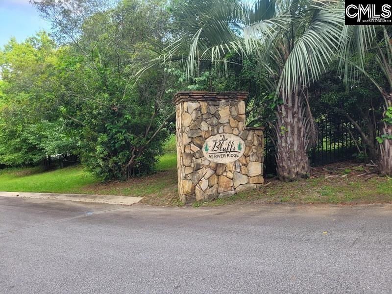 105 River Bluff Court Columbia SC 29210