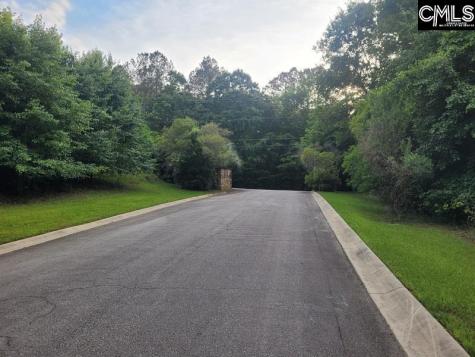 105 River Bluff Court Columbia SC 29210