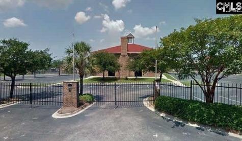 911 S Stadium Road F-27 Columbia SC 29201