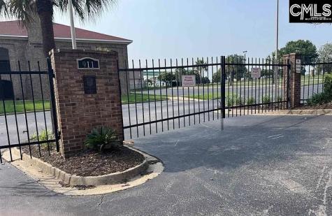 911 S Stadium Road F-27 Columbia SC 29201