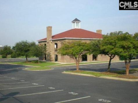911 S Stadium Road F-27 Columbia SC 29201