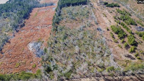Tbd Epps Road Manning SC 29102