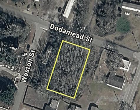 204 Dodamead Street Eastover SC 29044