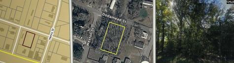 204 Dodamead Street Eastover SC 29044