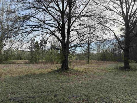 194 Wild Turkey Lane Camden SC 29020