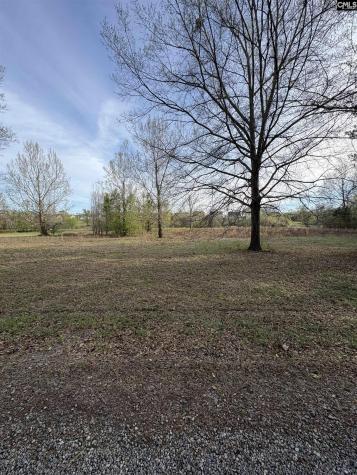 194 Wild Turkey Lane Camden SC 29020
