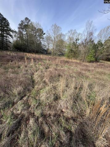 194 Wild Turkey Lane Camden SC 29020