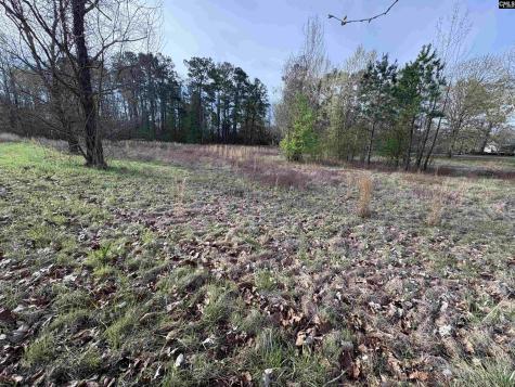 194 Wild Turkey Lane Camden SC 29020