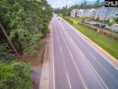 2141 Lake Murray Boulevard Columbia SC 29212