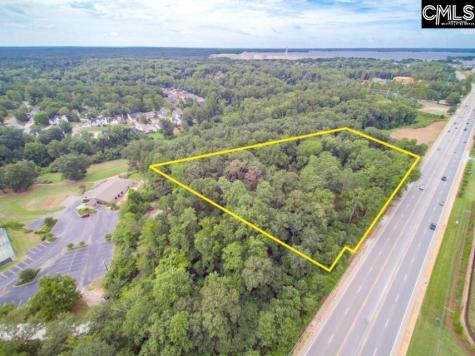 2141 Lake Murray Boulevard Columbia SC 29212