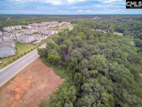 2141 Lake Murray Boulevard Columbia SC 29212