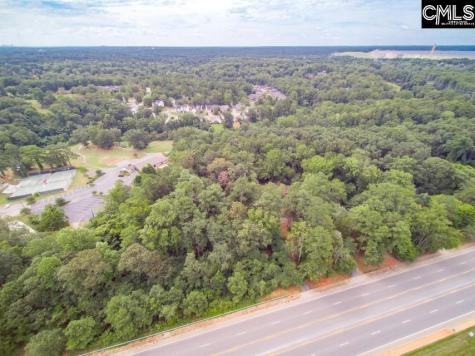 2141 Lake Murray Boulevard Columbia SC 29212