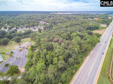 2141 Lake Murray Boulevard Columbia SC 29212
