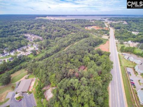 2141 Lake Murray Boulevard Columbia SC 29212