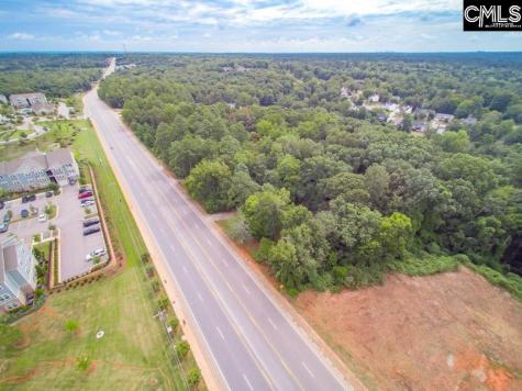 2141 Lake Murray Boulevard Columbia SC 29212