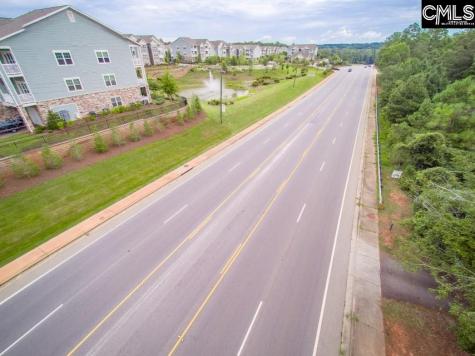 2141 Lake Murray Boulevard Columbia SC 29212