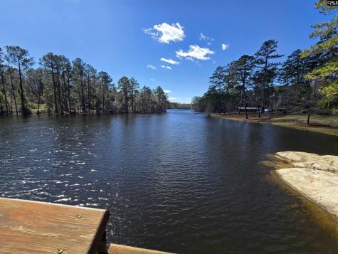 186 Zenker Road Lexington SC 29072