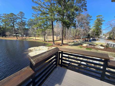 186 Zenker Road Lexington SC 29072