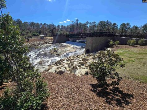 186 Zenker Road Lexington SC 29072