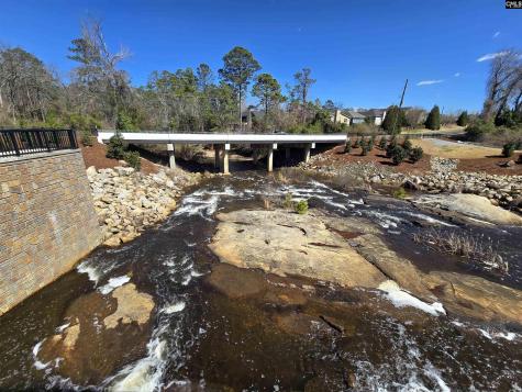 186 Zenker Road Lexington SC 29072