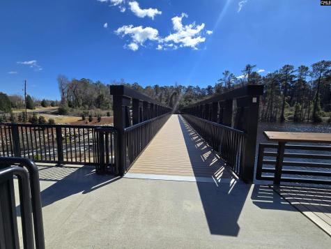 186 Zenker Road Lexington SC 29072