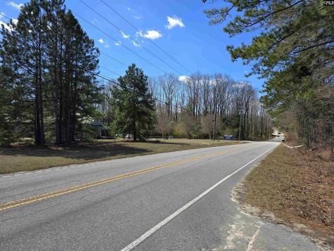 186 Zenker Road Lexington SC 29072