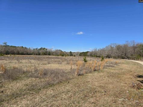 186 Zenker Road Lexington SC 29072