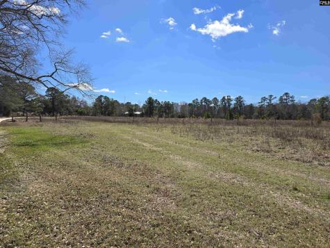 186 Zenker Road Lexington SC 29072