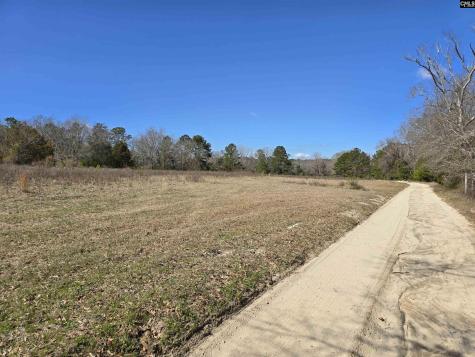 186 Zenker Road Lexington SC 29072