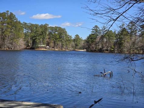 186 Zenker Road Lexington SC 29072