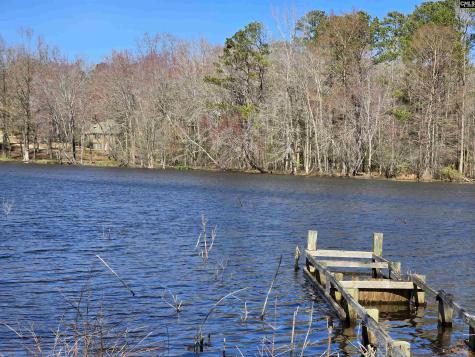 186 Zenker Road Lexington SC 29072