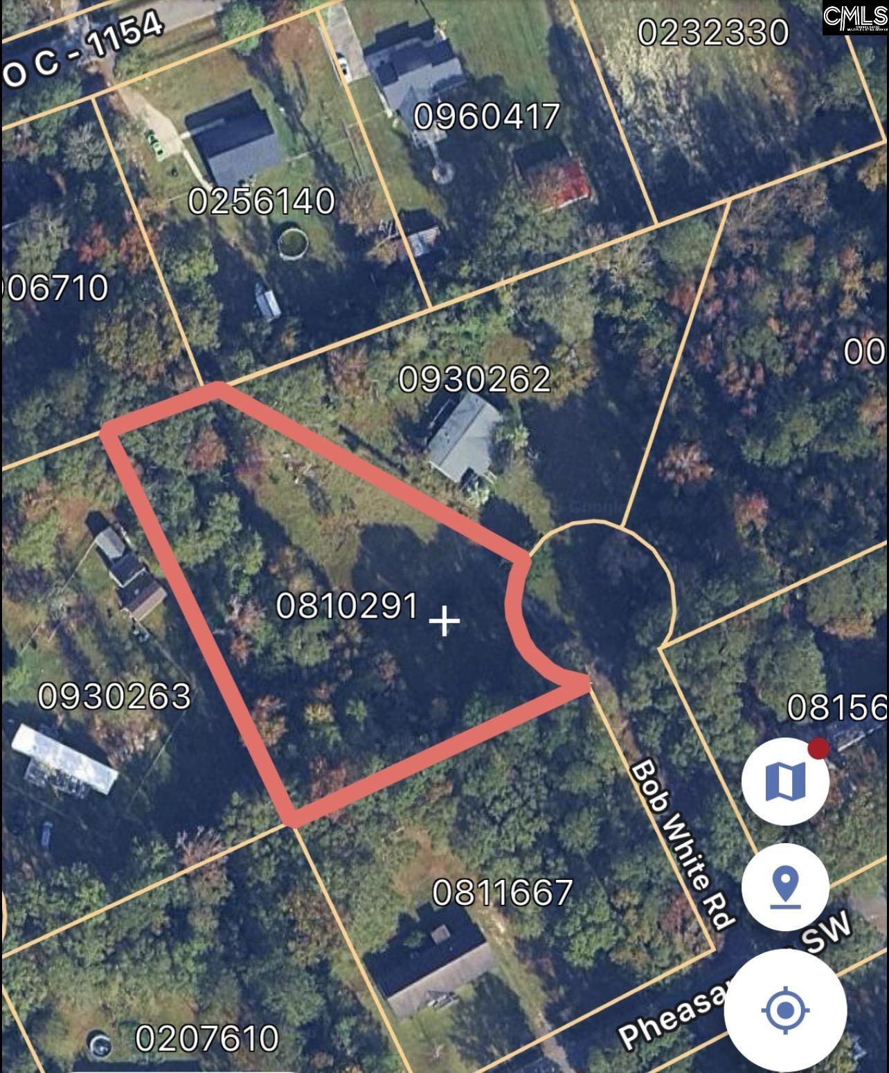 860 Links Court Orangeburg SC 29115