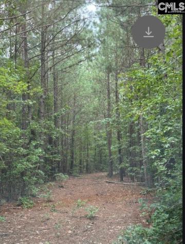 Lot K Old Edgefield Road Greenwood SC 29138