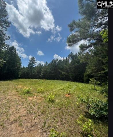 Lot K Old Edgefield Road Greenwood SC 29138