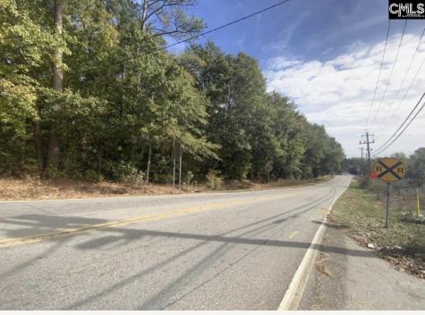 2324 Alpine Road Columbia SC 29219