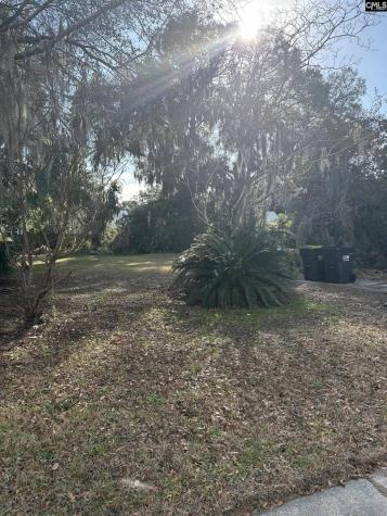 1106 Congress Beaufort SC 29902