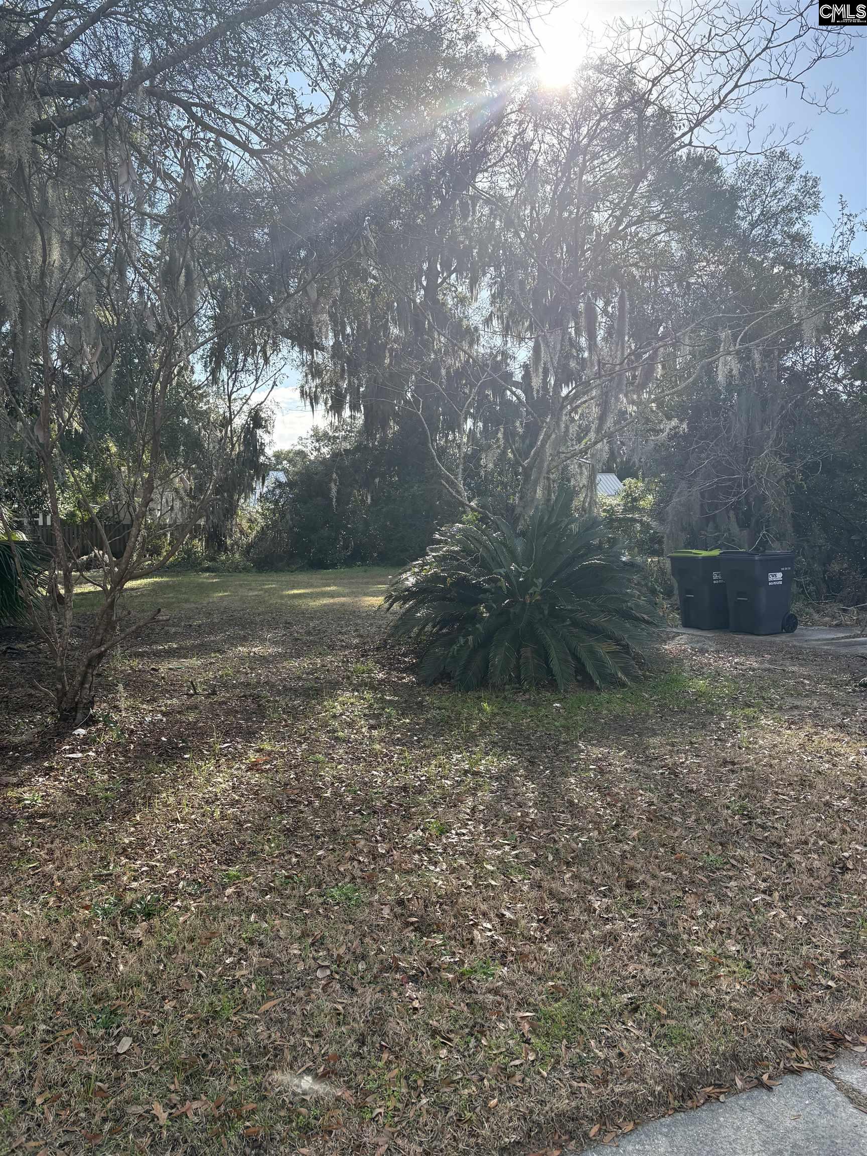 1106 Congress Beaufort SC 29902